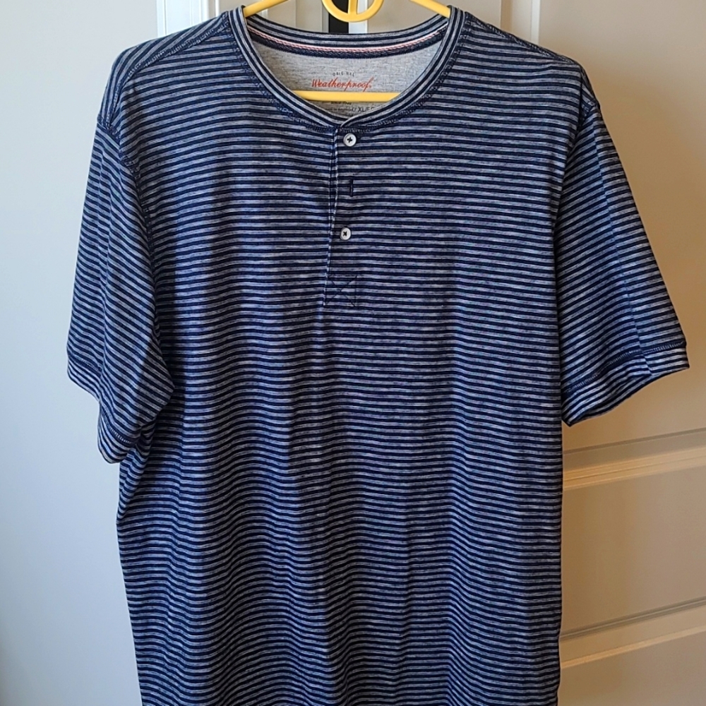 Men's T-shirt